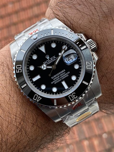buy rolex watch turkey